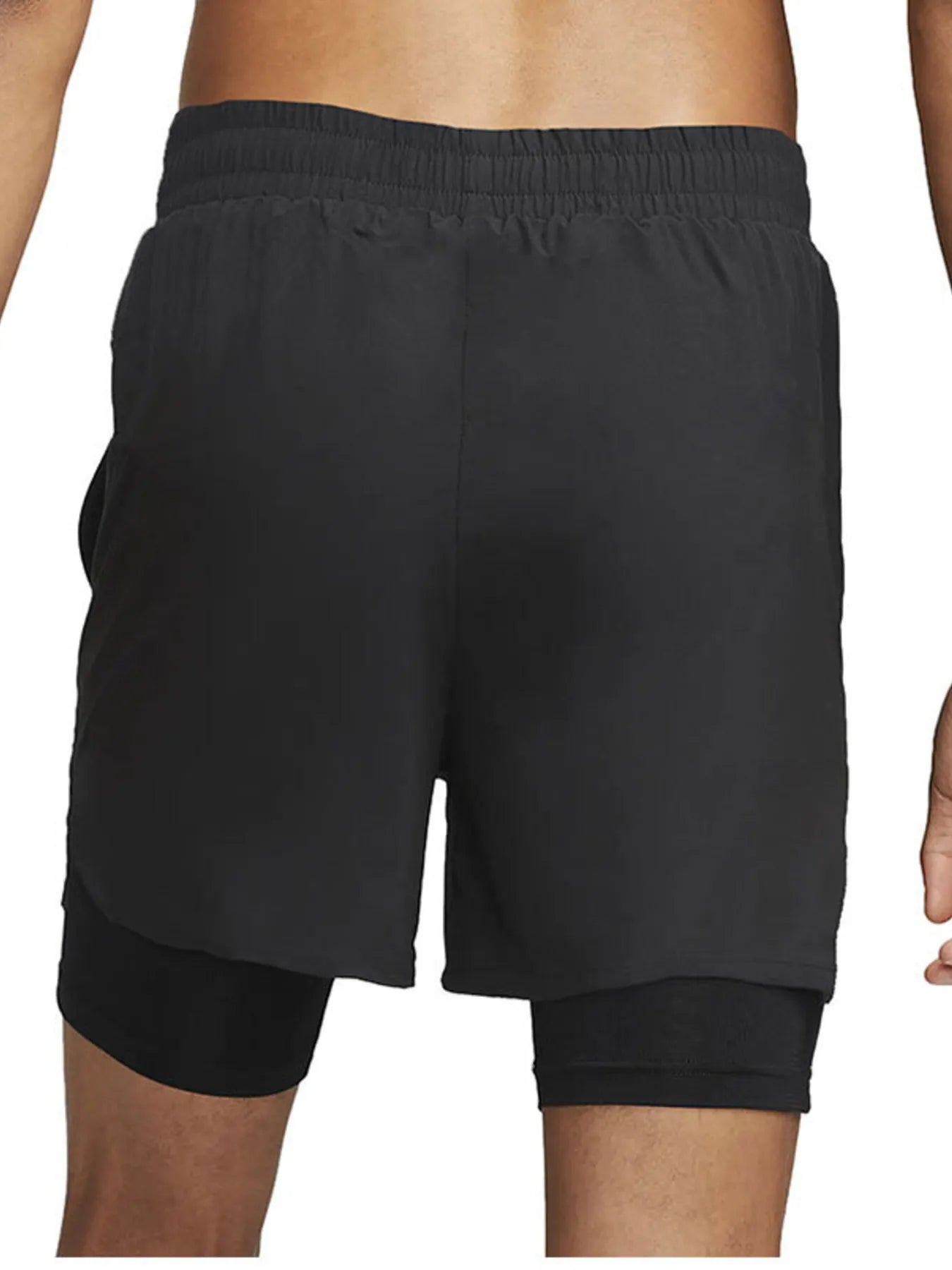 1d6e8e3759a7428688f412e6bb5695e6-Max-Origin