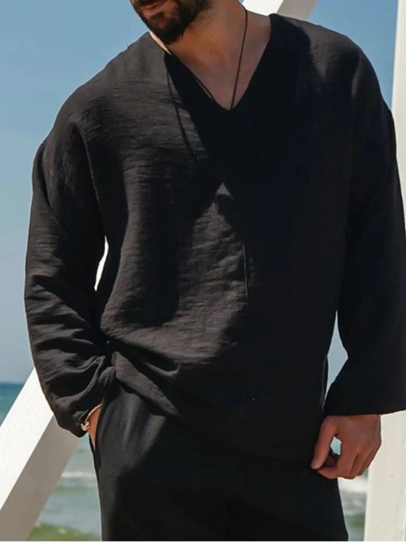 1d70d80a36d44476a54850d41d8ace71-Max-Origin