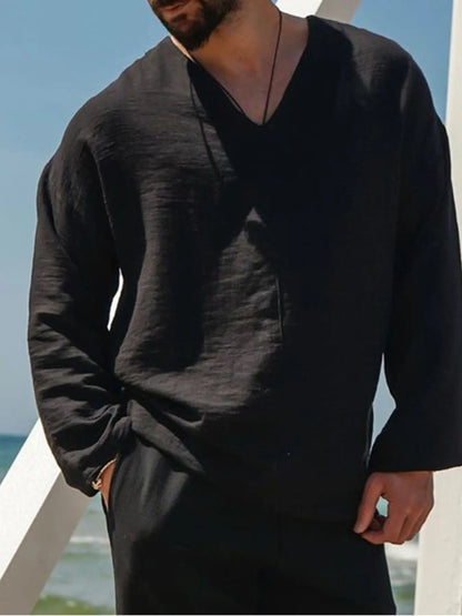 1d70d80a36d44476a54850d41d8ace71-Max-Origin