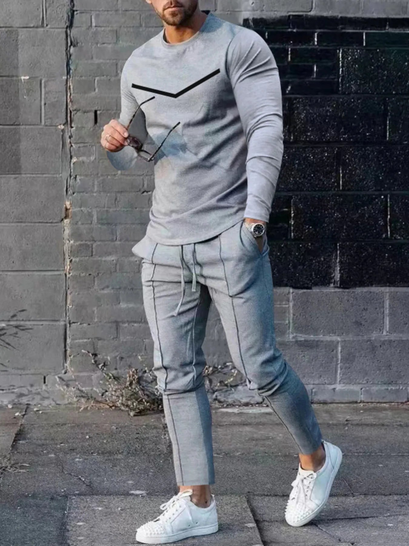 1d7cf425985f4cdea59345c88d42a024-Max-Origin