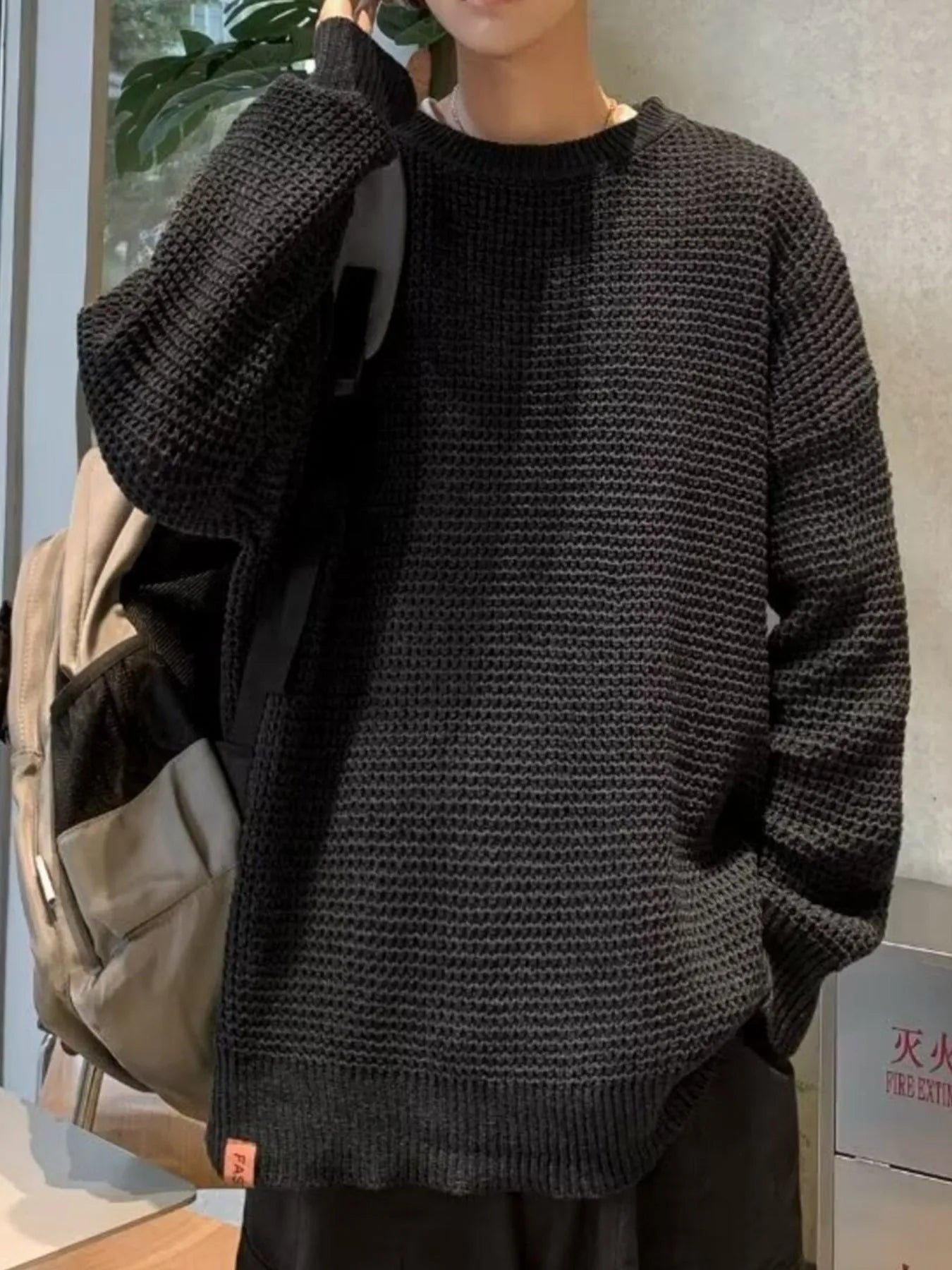 1feba705-6985-4583-9271-c3e714788d15-Max-Origin