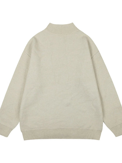 23d9f608e9a54ca39f017798505bd601-Max-Origin