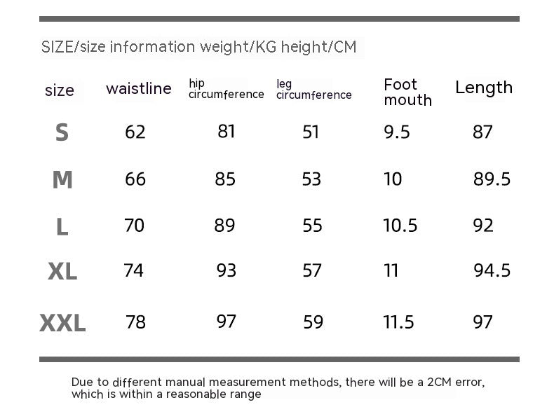 Men's Back Waist Pocket Quick-drying Compressed Pants Outdoor Running Training Fitness Trousers