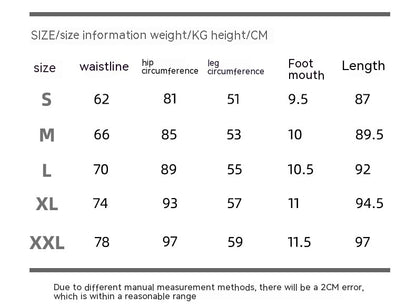 Men's Back Waist Pocket Quick-drying Compressed Pants Outdoor Running Training Fitness Trousers