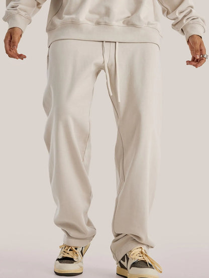 261ba4d5-9231-49ef-91c8-c64728851b93-Max-Origin