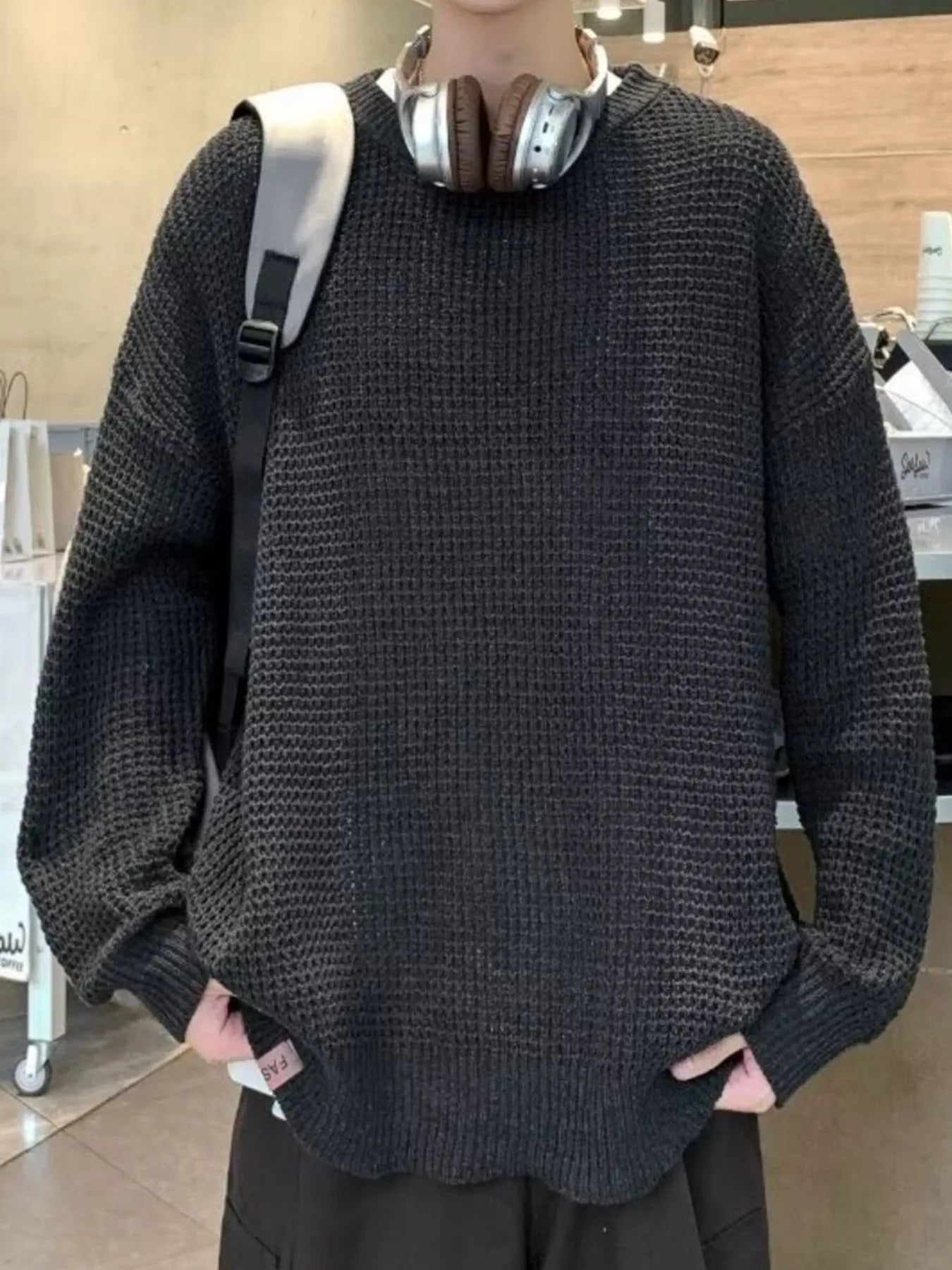 265a4ab1-5c07-4661-a1c2-00fad002895a-Max-Origin