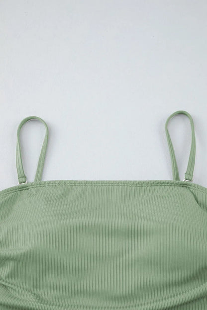 28965e64-1a8e-4822-a4db-1424646b736b-Max-Origin