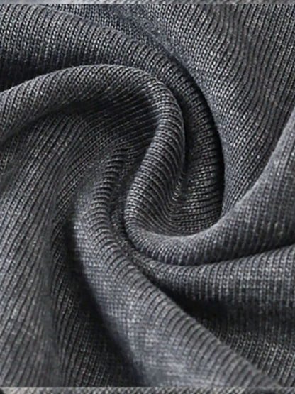 296ebbbc-9be3-43ec-8956-777aa11d0a1d-Max-Origin