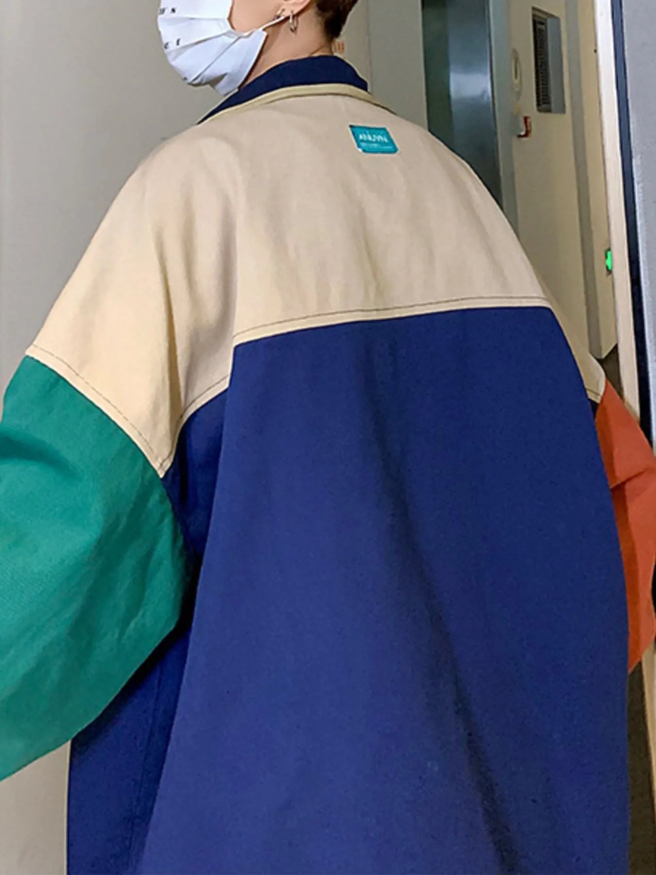 297e27f6-8d13-4ce9-83af-5f5f8402abc8-Max-Origin