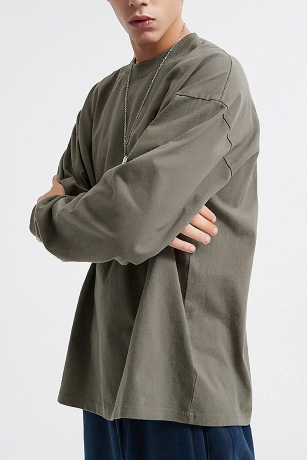 2a3d87fa-b639-4437-9fde-b2c0b051f5c2-Max-Origin