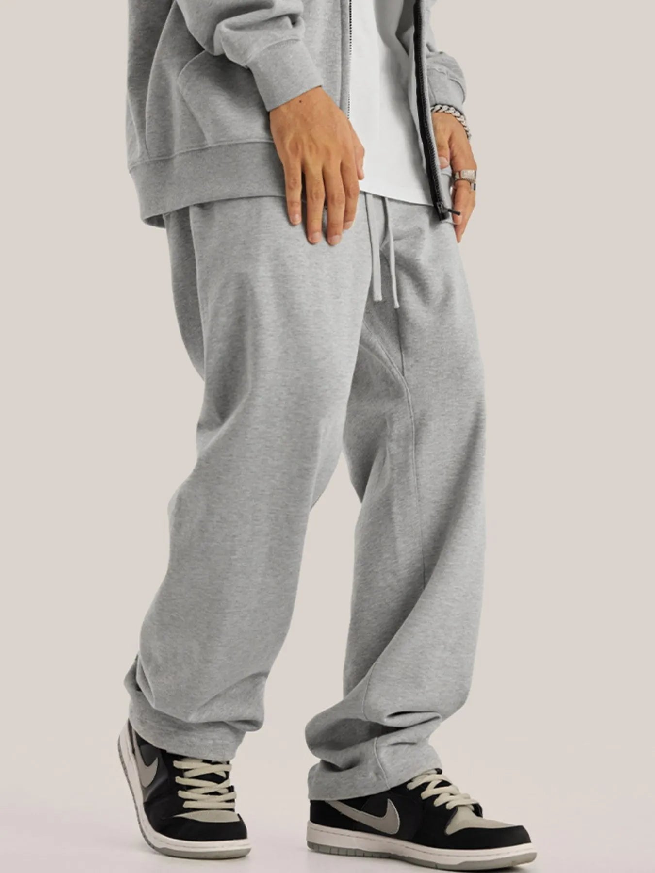 2b1aa5a4-494b-461f-b072-5a692b6e7e1f-Max-Origin