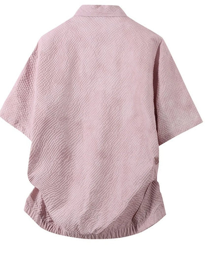 2bd756a1312f414eadbc4b48383af55d-Max-Origin