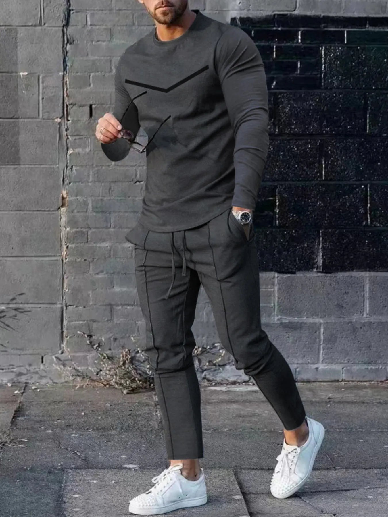 2c0ef8eb5df84c36b5283771d91841a7-Max-Origin