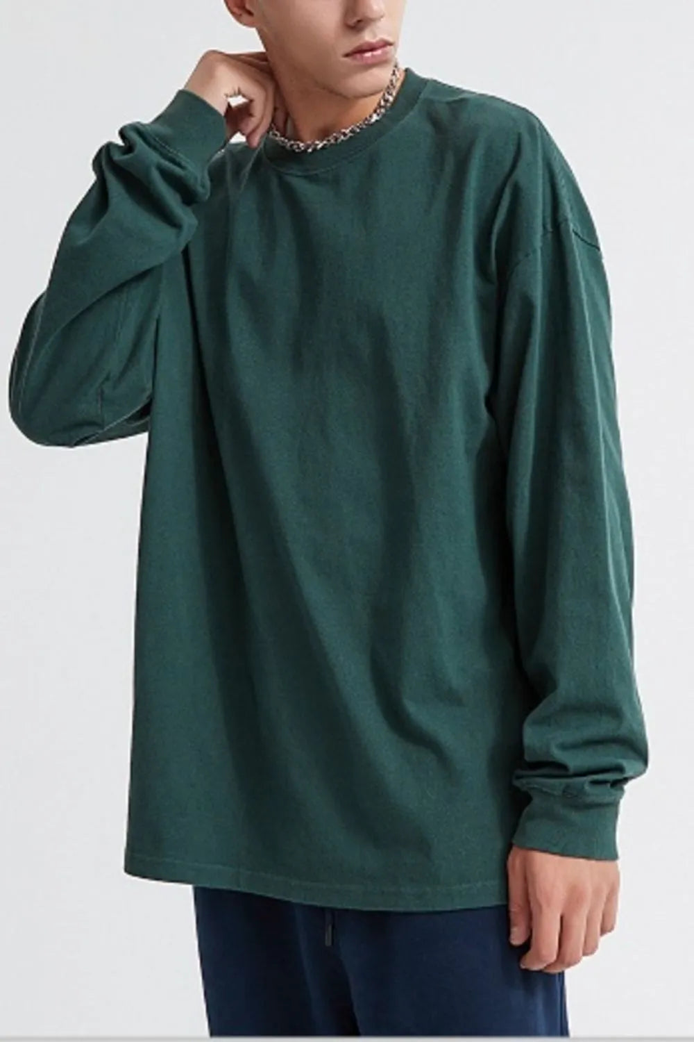 2c4e67a1-c69d-4608-b40e-022d9dfd9b37-Max-Origin