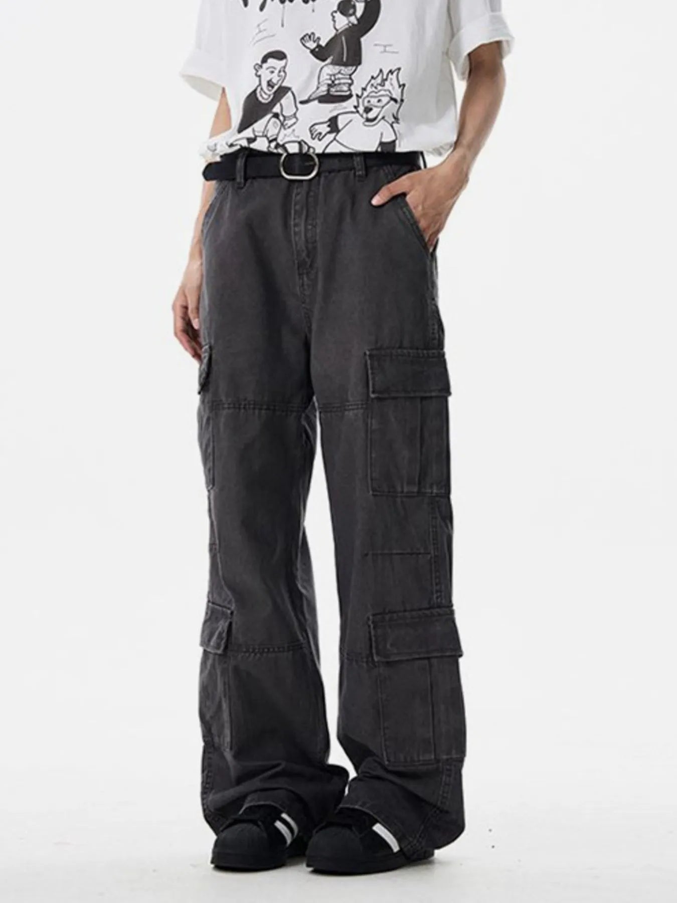 2e59ce13-5b82-4404-804c-d5e443572758-Max-Origin