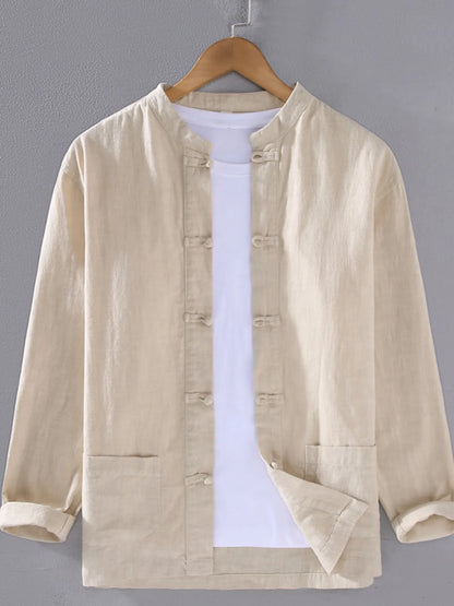 32c25bf8a8d34605837297866ac6c691-Max-Origin