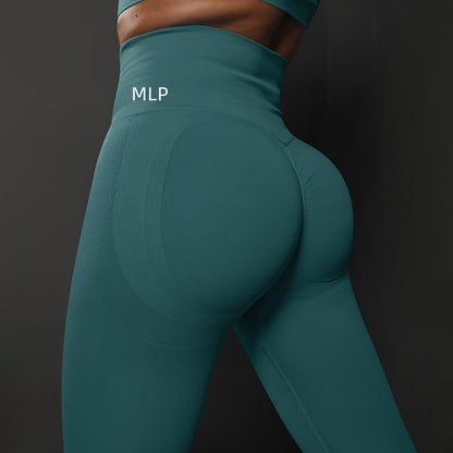 Legging Master Contour
