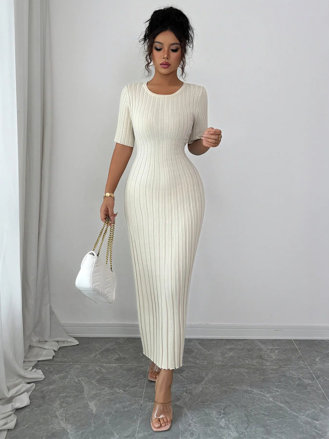 33ed1daaf1b64e3e8197f07b30c92960-Max-Origin