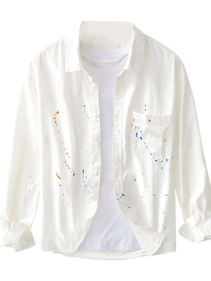 34af35eb-f77e-43db-a171-318692f6bad4-Max-Origin