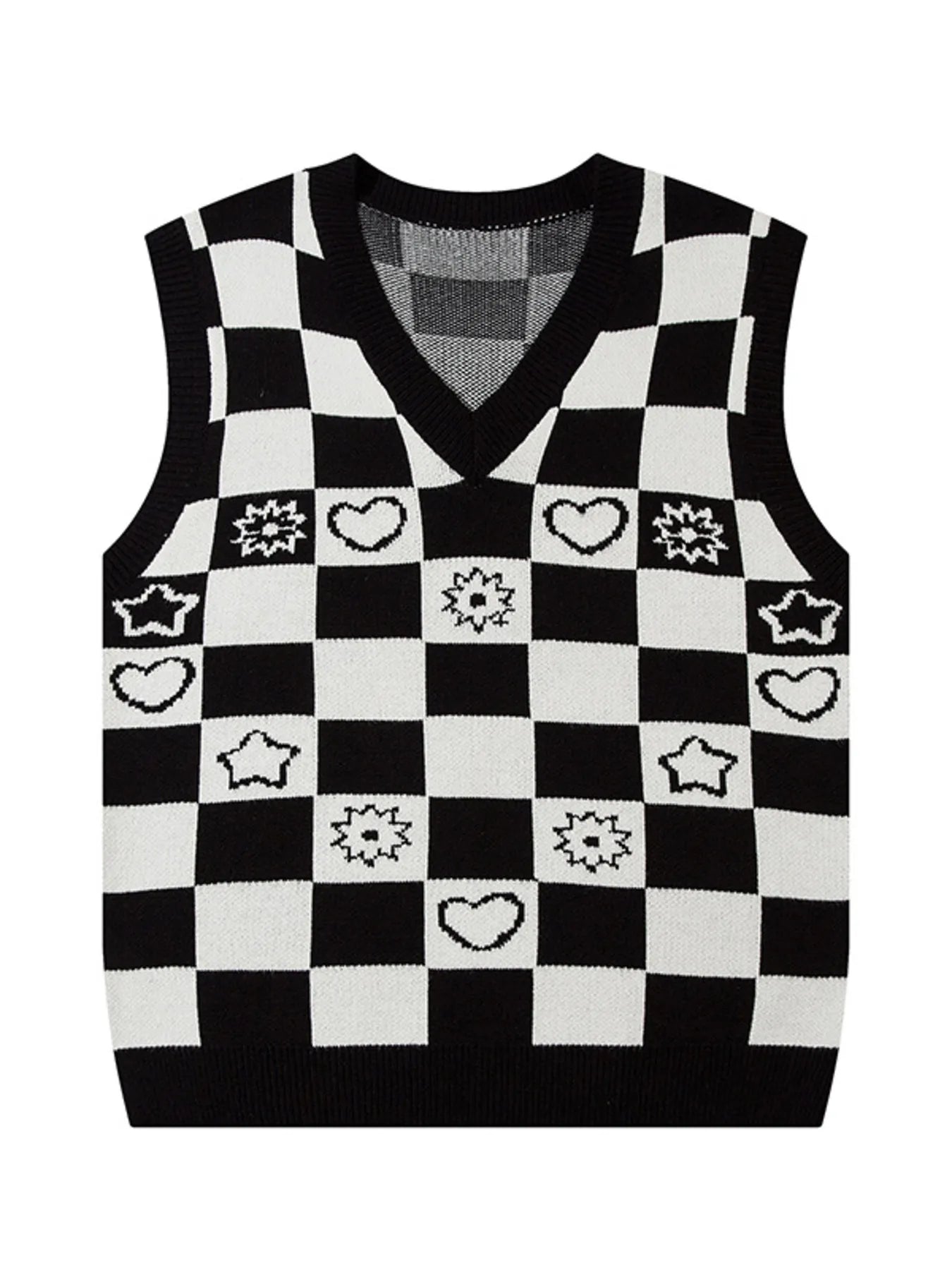 353236de3e5e46fc95cd124d064bdd63-Max-Origin