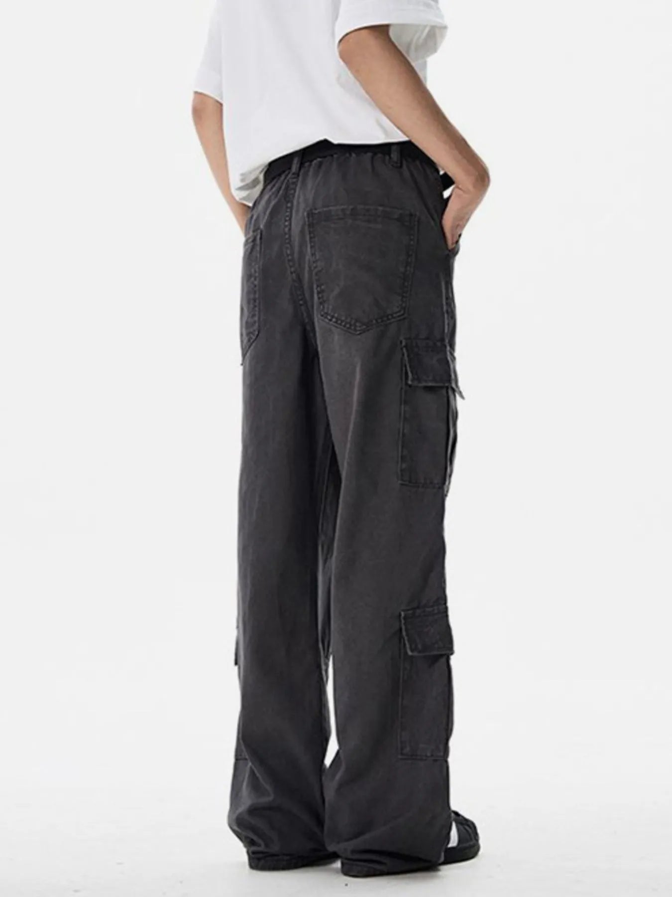 35cc25d9-8de7-417f-afe7-2fe42da61c01-Max-Origin