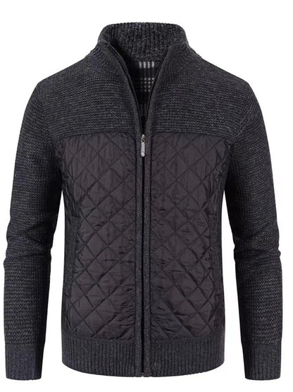 376970fa5cdb40eeb6044f312b02273f-Max-Origin