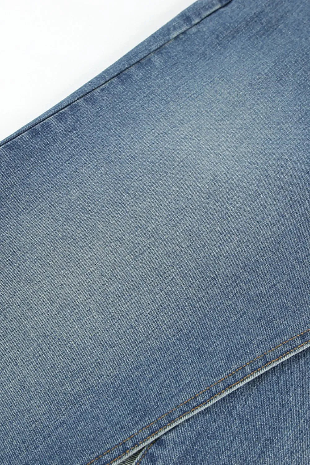 38138656-2aa2-421a-95a6-e7afe591e5a7-Max