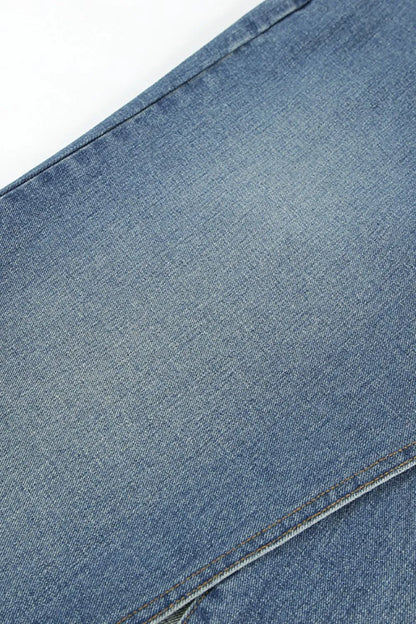 38138656-2aa2-421a-95a6-e7afe591e5a7-Max