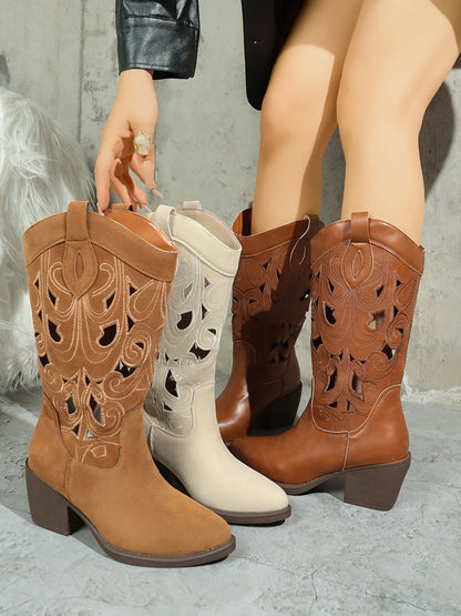 385a81c74ca74a5391da236098595985-Max-Origin