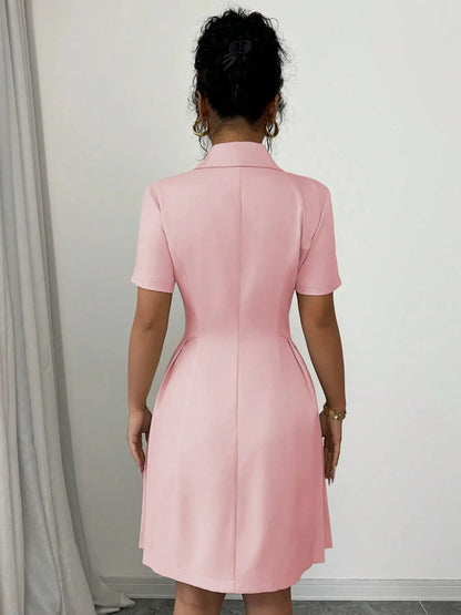 3910d649dd1540e785aaf3b7c3f05215-Max-Origin