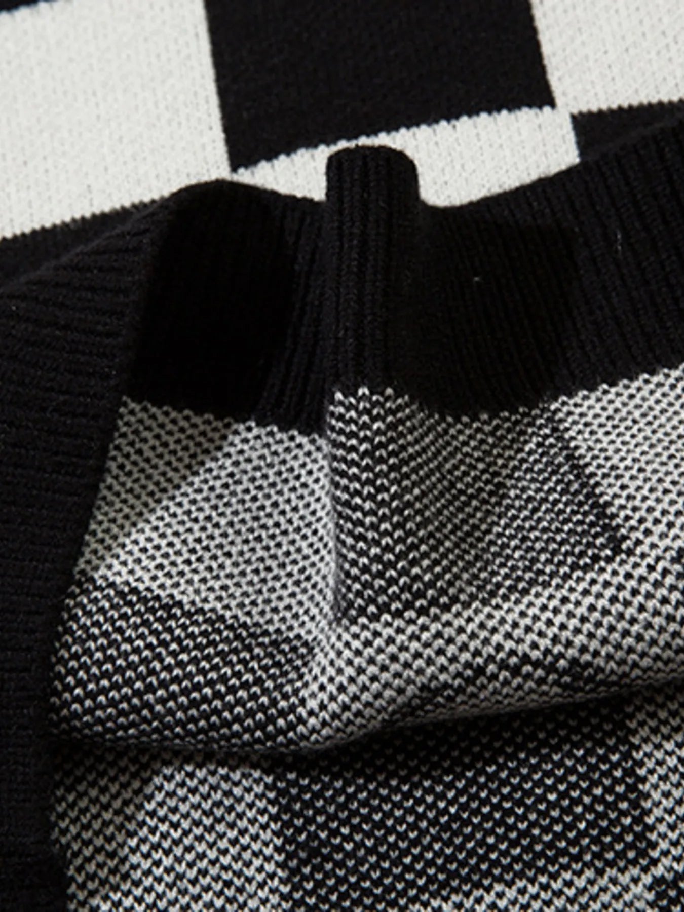 3b374a94adb249808ffeaf45bb6ea4e2-Max-Origin