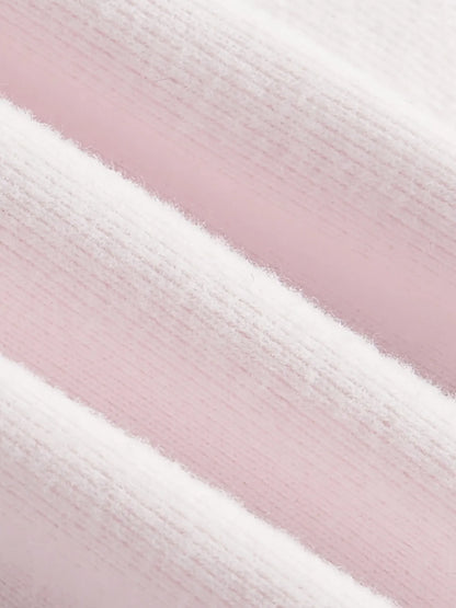 3f9290aeb74c4778b24028af3f62dddf-Max-Origin