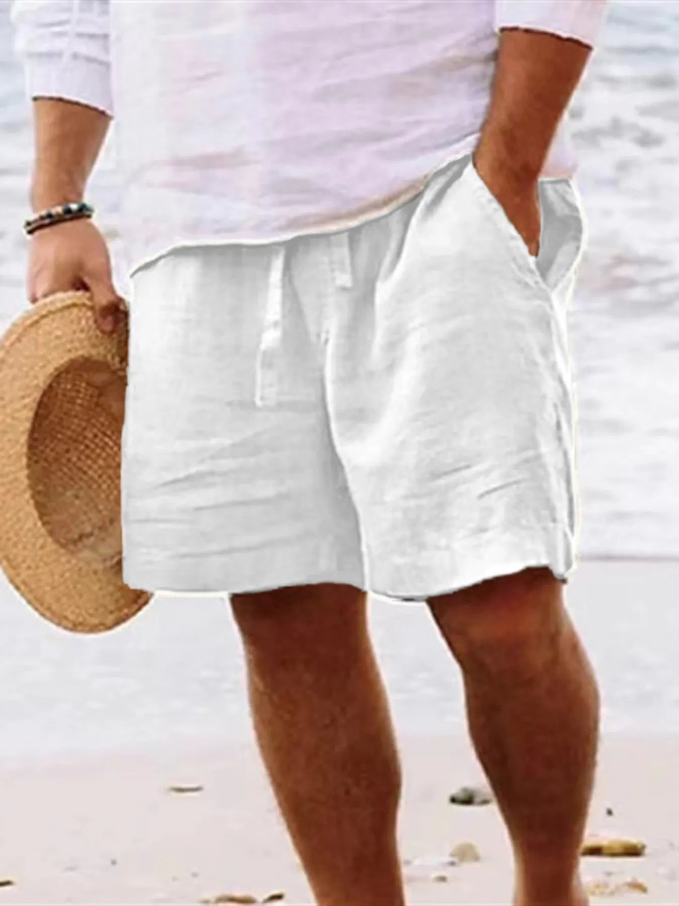 400b2c796fe04e7a9ccc8e1825429da8-Max-Origin