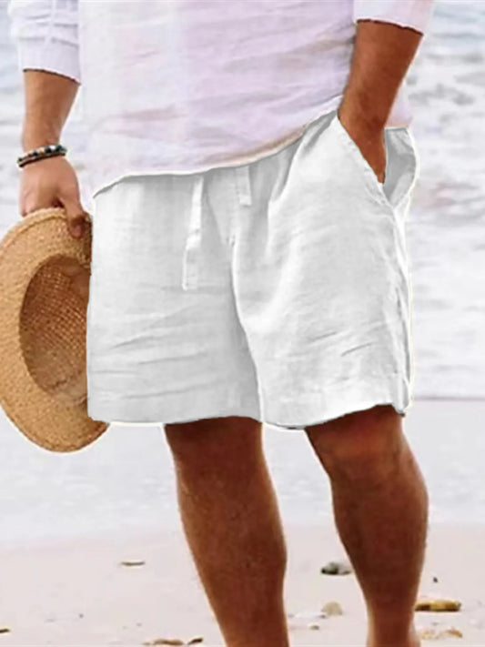 400b2c796fe04e7a9ccc8e1825429da8-Max-Origin