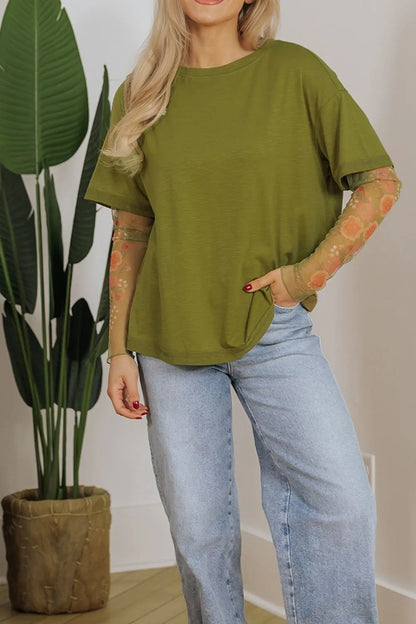 40eb4c13-58e6-4c09-ae10-ca813597d4f8-Max-Origin