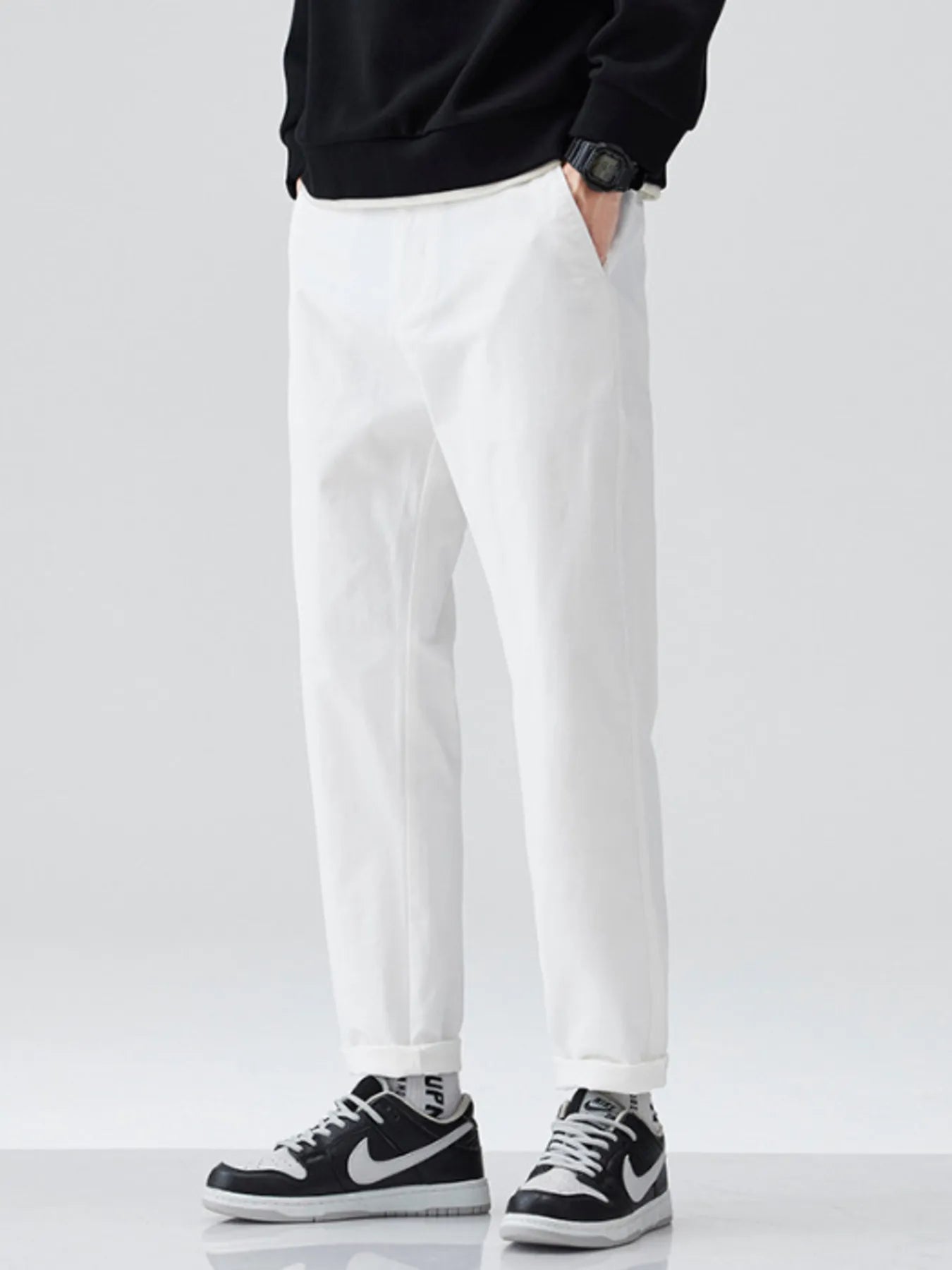 433e23ce4d87442aaecef5b6b39042dd-Max-Origin