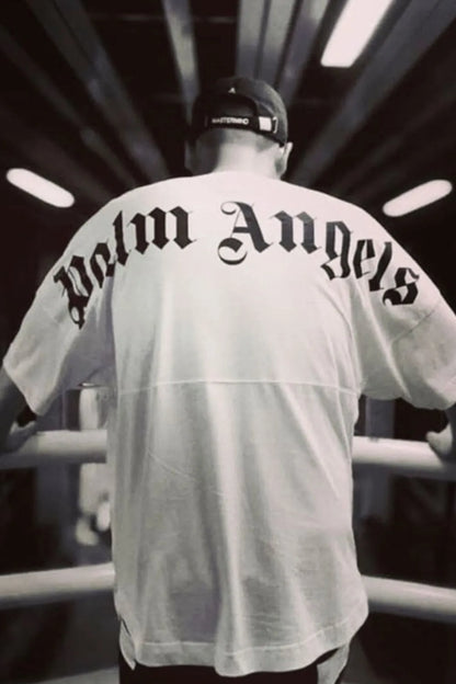 4409e240-9c85-4ed6-8378-7eaa8a5a5f69-Max