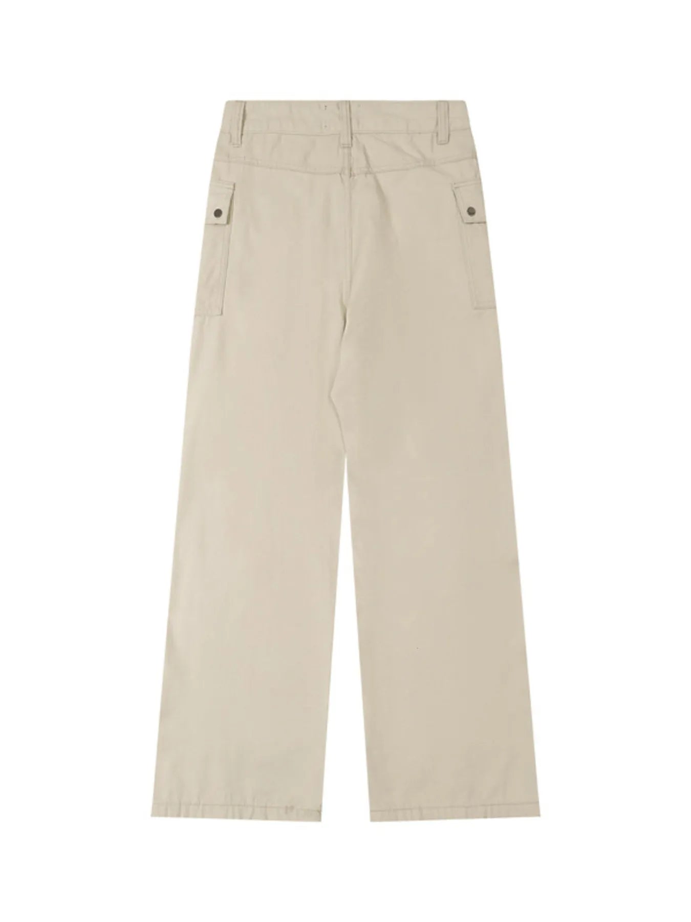 4461e812e14448ab8caf413c9176cbf5-Max-Origin