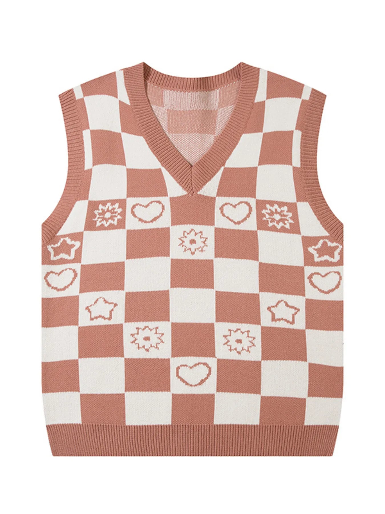 44cba6ec81524445857db4daedc772b7-Max-Origin