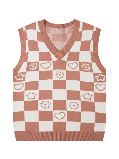 44cba6ec81524445857db4daedc772b7-Max-Origin