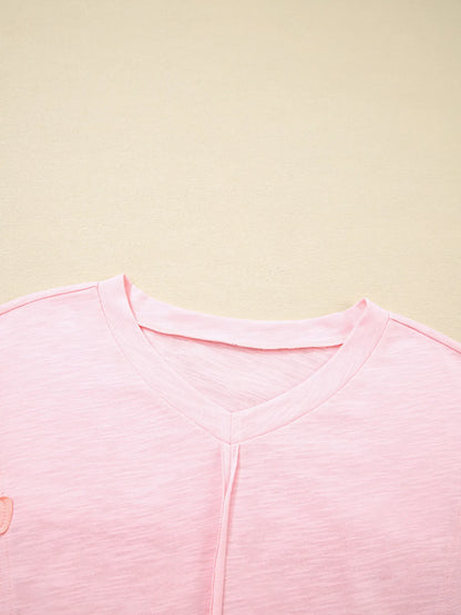 45905e7b01514caa93fd489b7c3ee866-Max-Origin