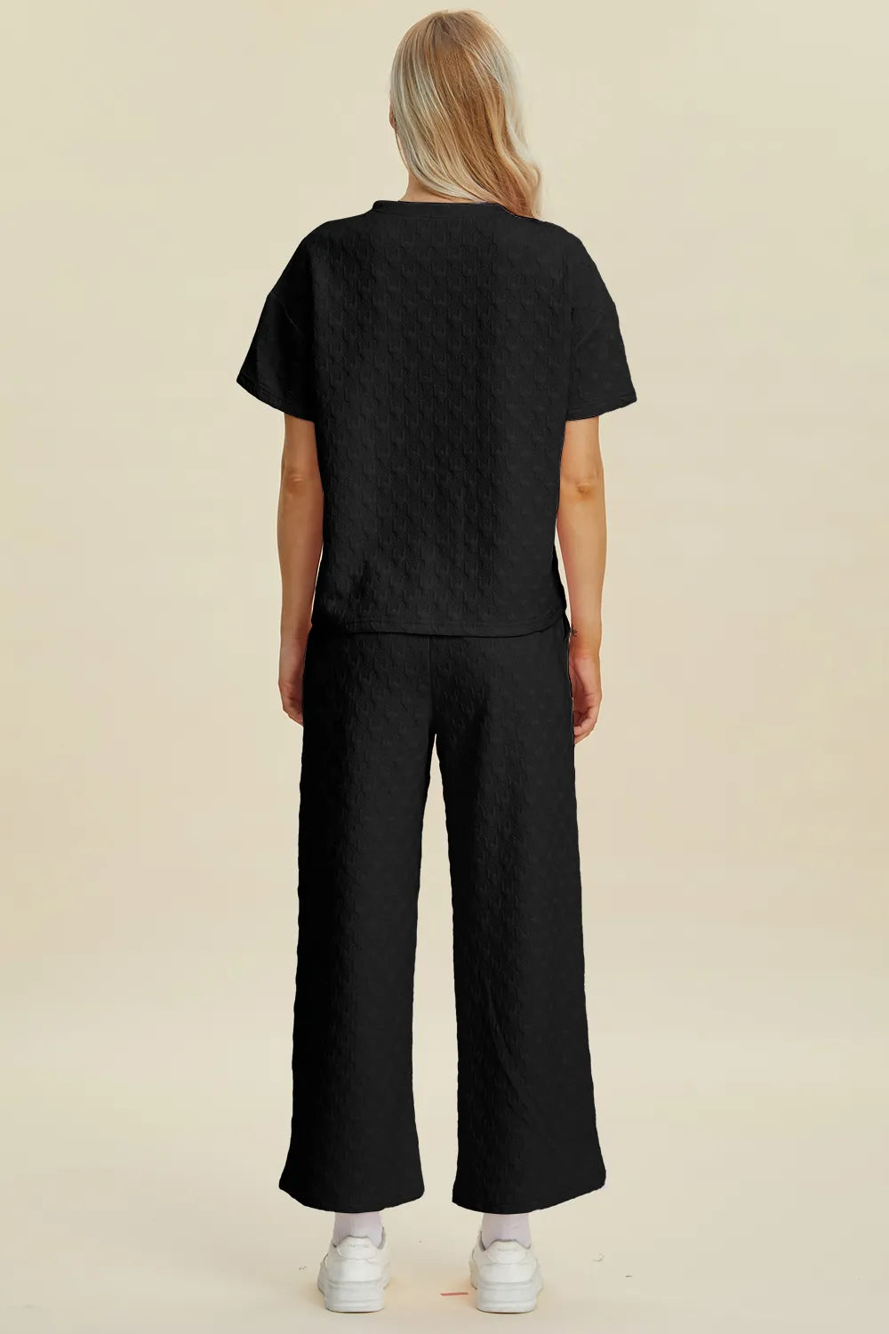 463eb878-d9f9-42ea-8f0f-6e6bab42a176-Max