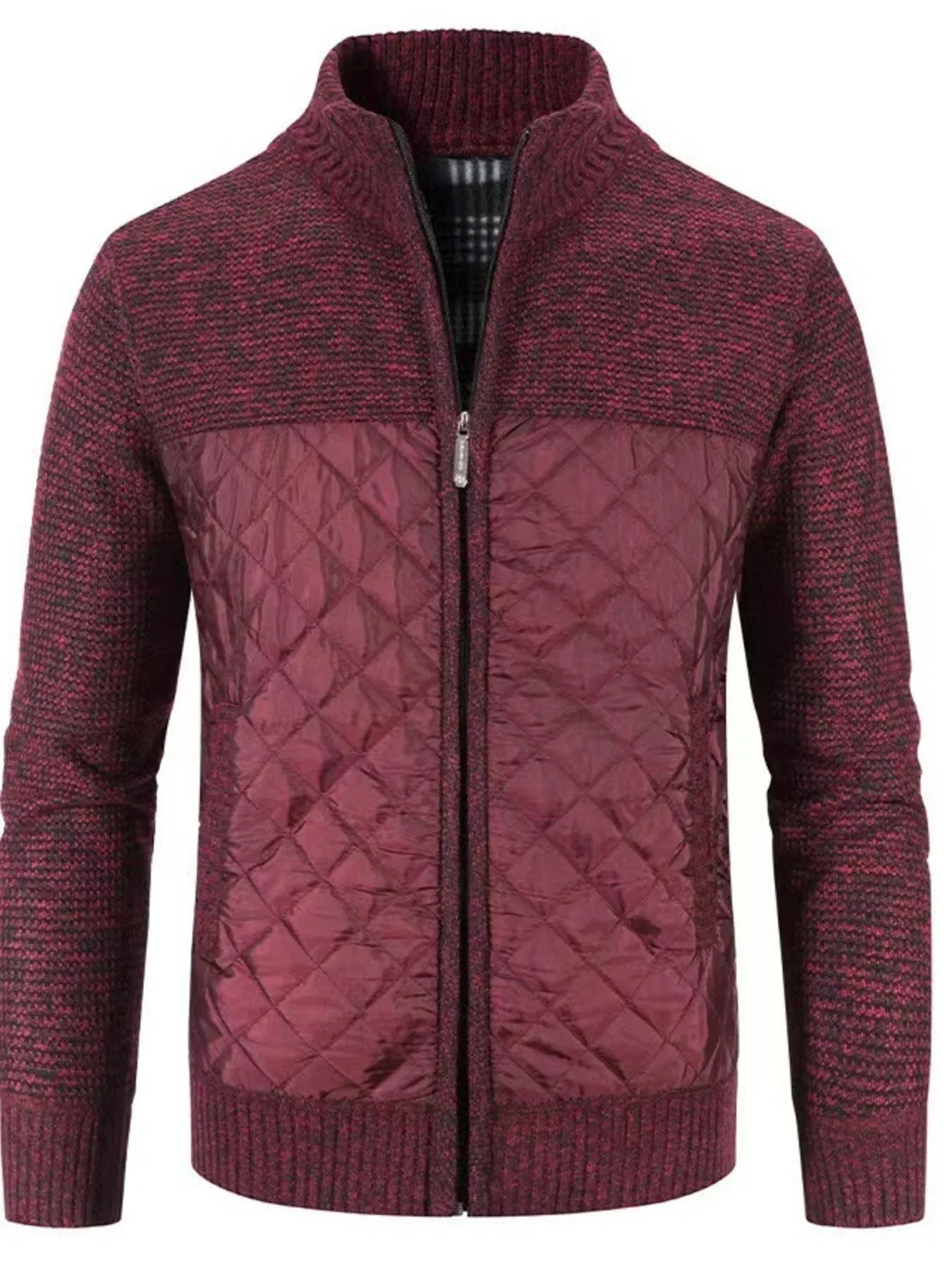 498bd6f32ad245a6bd4d3077e06dfa09-Max-Origin