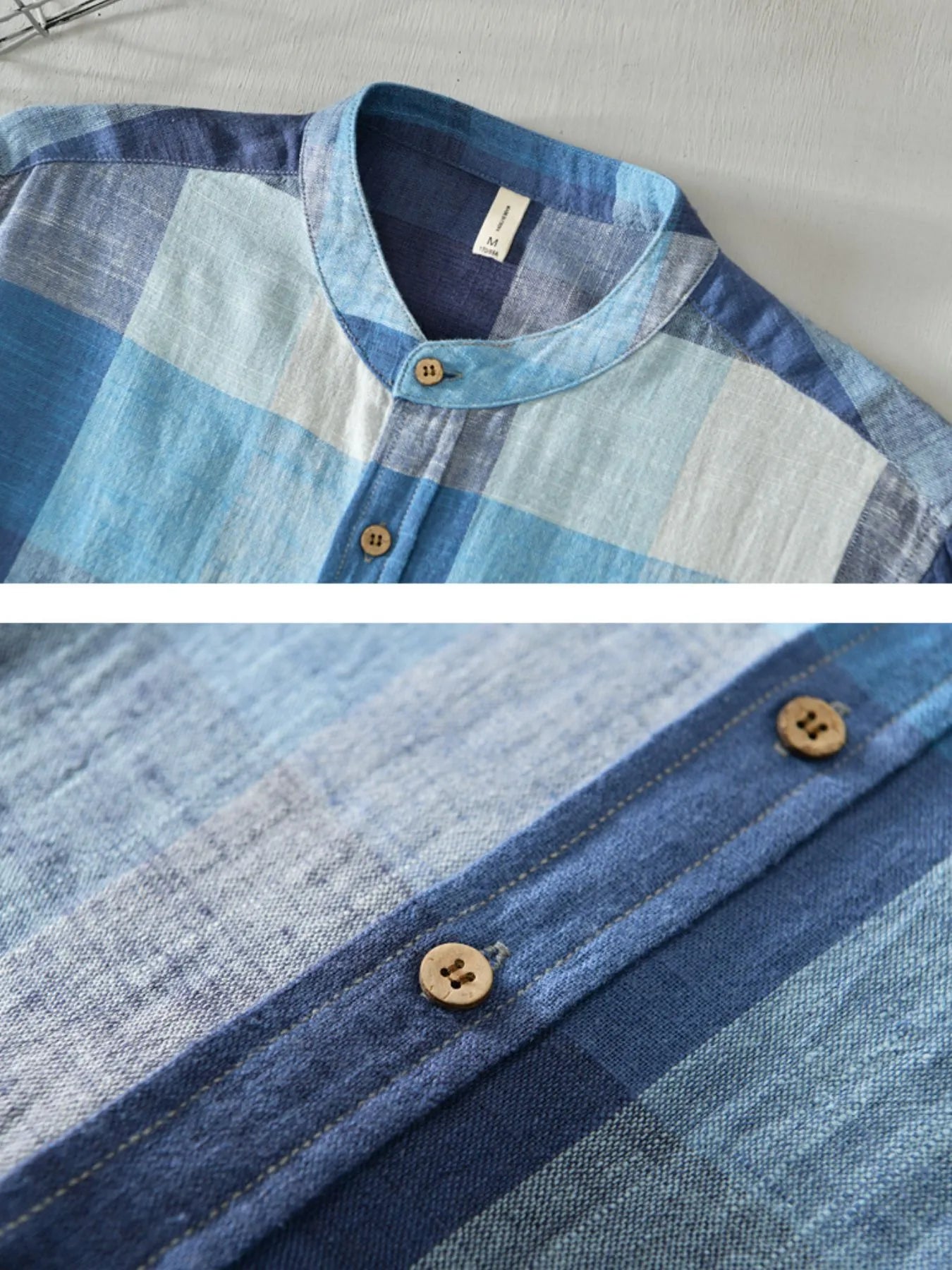 499c2349-66f6-4c7e-ad4d-2c770d0305d7-Max-Origin