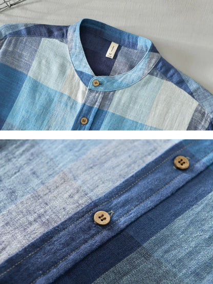 499c2349-66f6-4c7e-ad4d-2c770d0305d7-Max-Origin