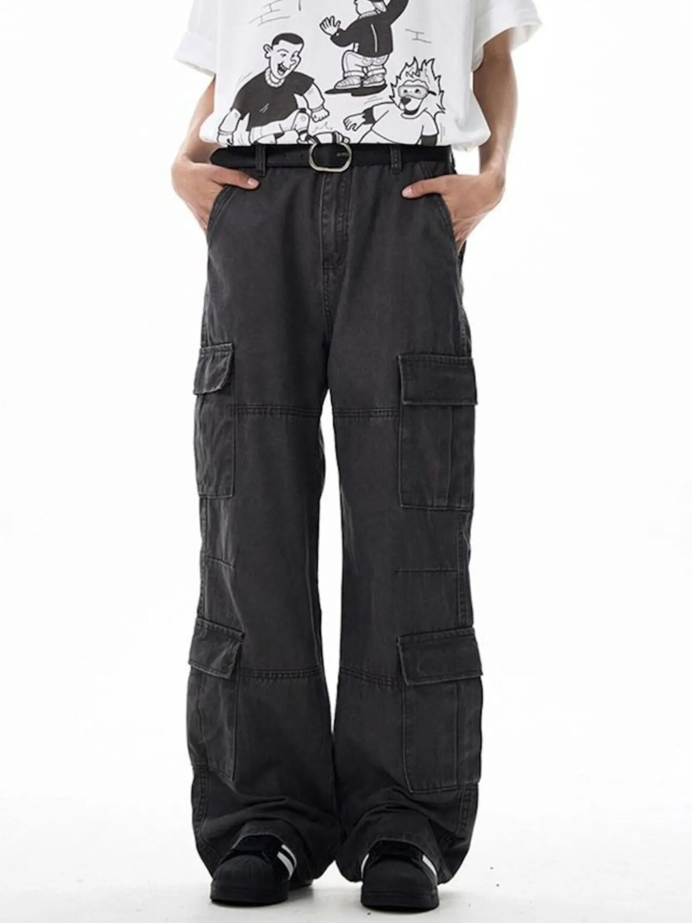 49ac1052-3260-44fc-a45d-00cfbd58e08f-Max-Origin