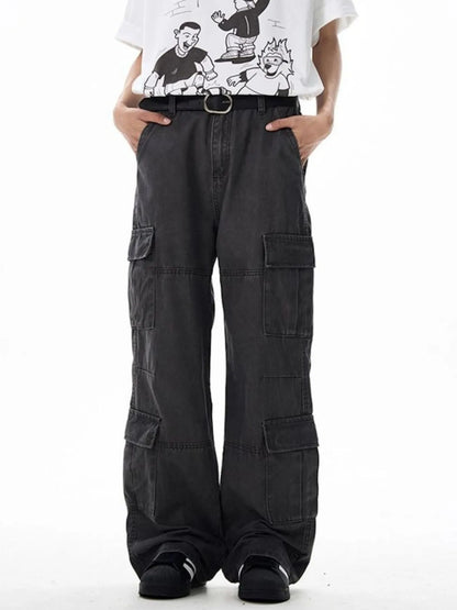 49ac1052-3260-44fc-a45d-00cfbd58e08f-Max-Origin