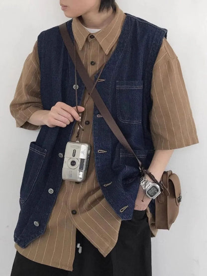 4a00fde9-fa10-416c-a11c-c0bebc14d2b5-Max-Origin