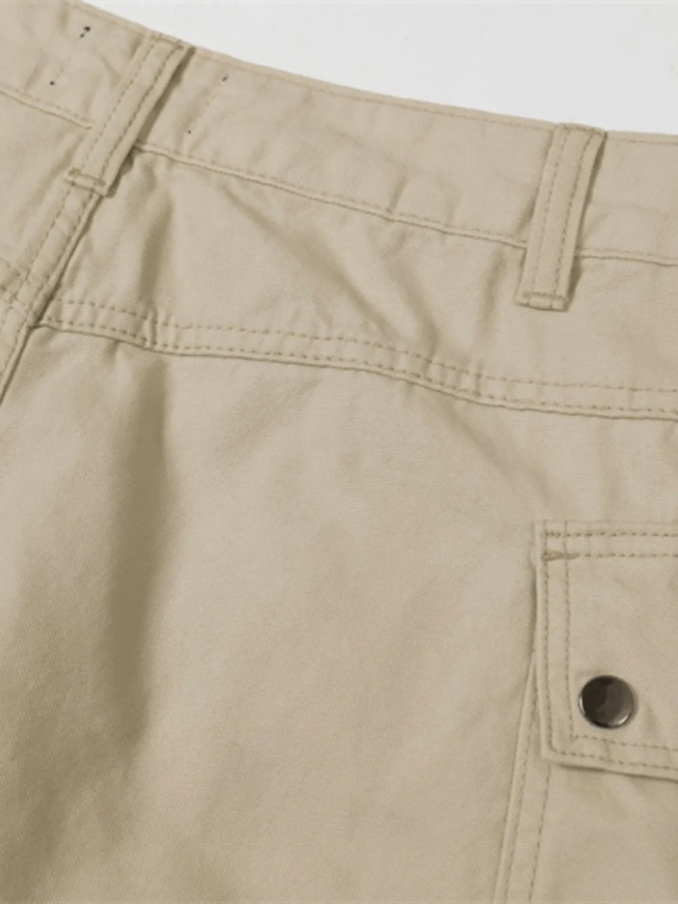 4a66fc358cce4346815fa014093abe5c-Max-Origin