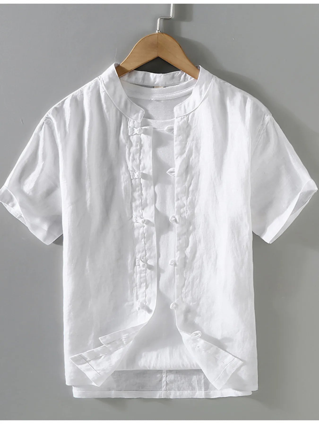 4c6e4efef6e246f1ba8ae5694b65bf3f-Max-Origin